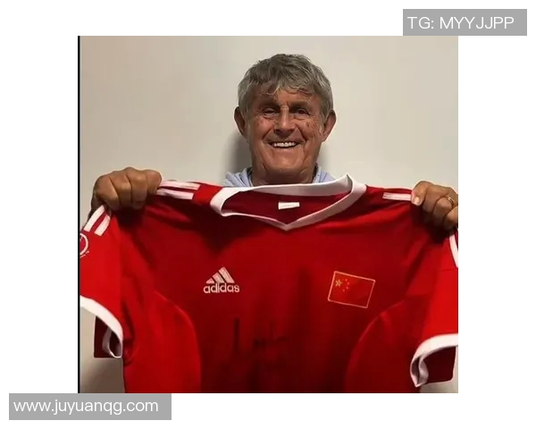 足球明星们的音乐偏好揭秘:他们在场外最爱的旋律与节奏