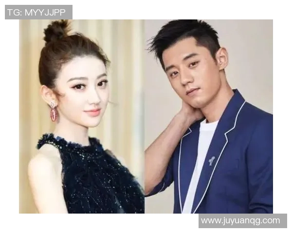 足球明星激情扔衣服瞬间引发热议网友纷纷猜测背后故事与含义