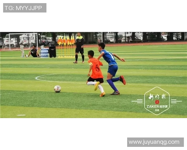 足球明星的身高究竟有多重要是否身高决定了他们的球场表现