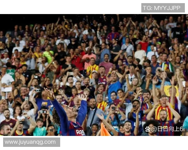 足球明星长屏壁纸精选展示让你随时感受绿茵场上的激情与魅力