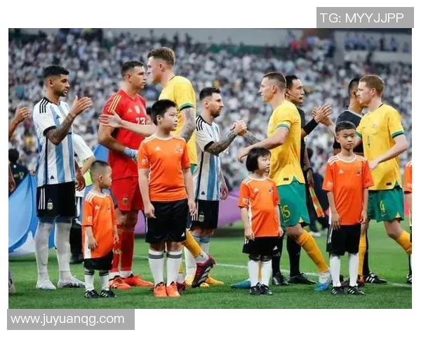 银幕上的足球巨星与他们的传奇故事交织的精彩瞬间