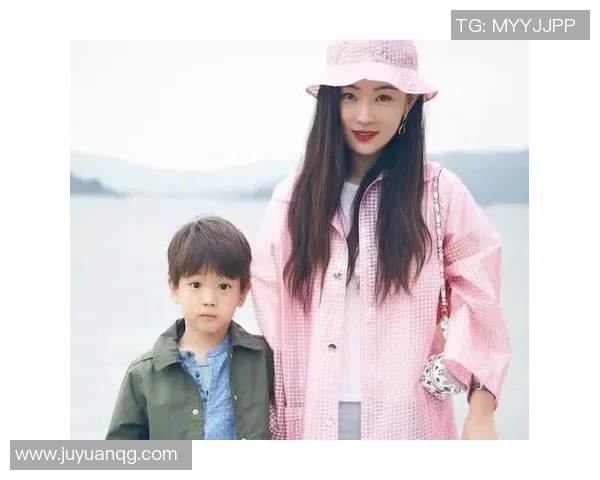 黄磊畅谈网球生涯的点滴与感悟分享