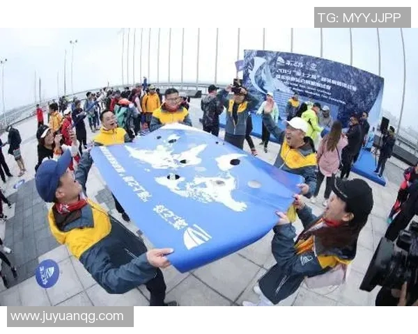 上海排球队的蜕变与挑战精英赛特别报道见证转型之路