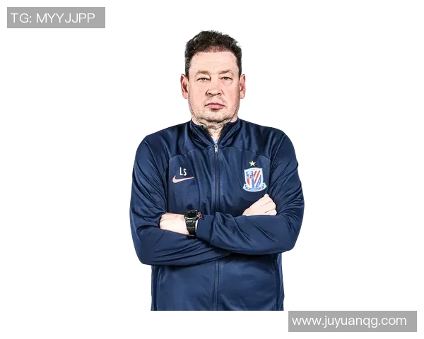 俄语足球明星热歌MV盘点与背后的故事揭秘