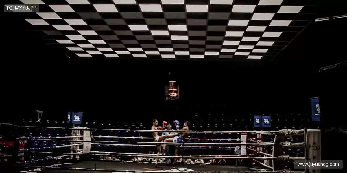 💥🎯 直播互动，全民参与！